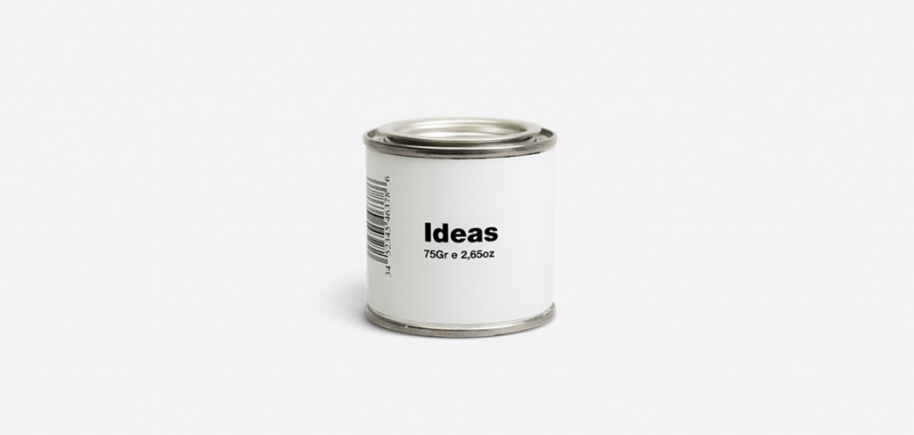 art direction