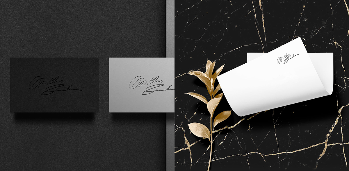 Logo Milly Carlucci