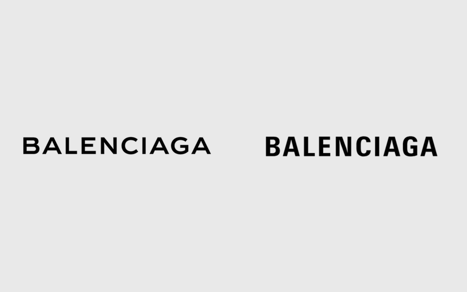 Balenciaga