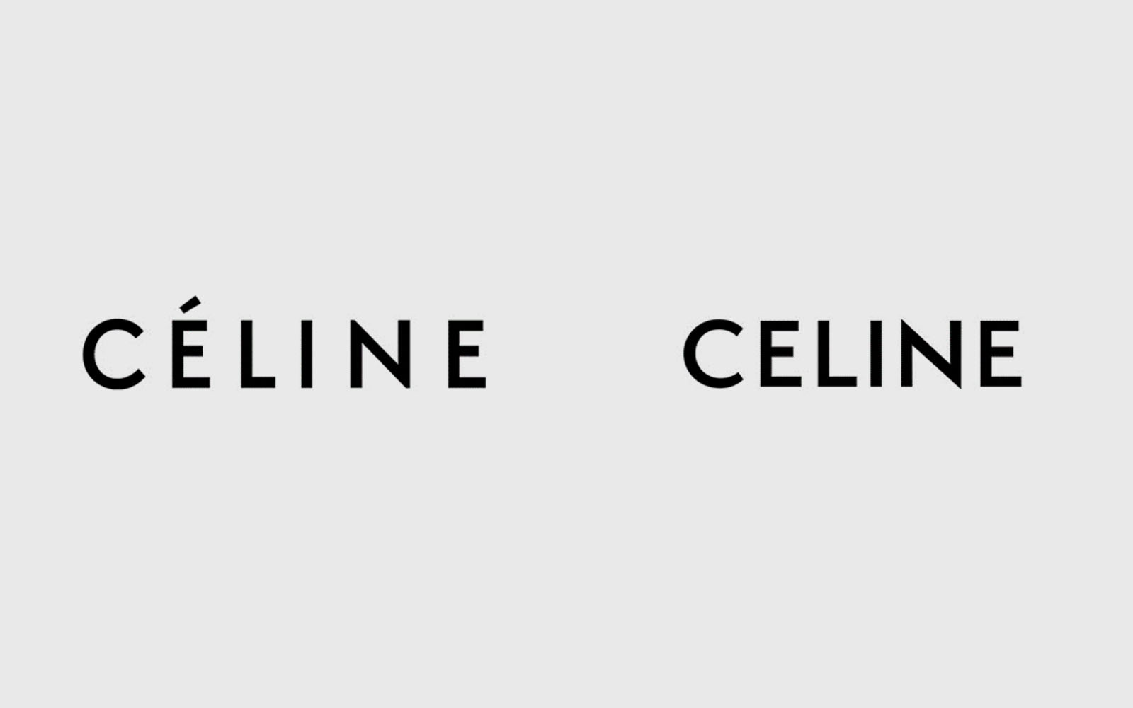 Céline