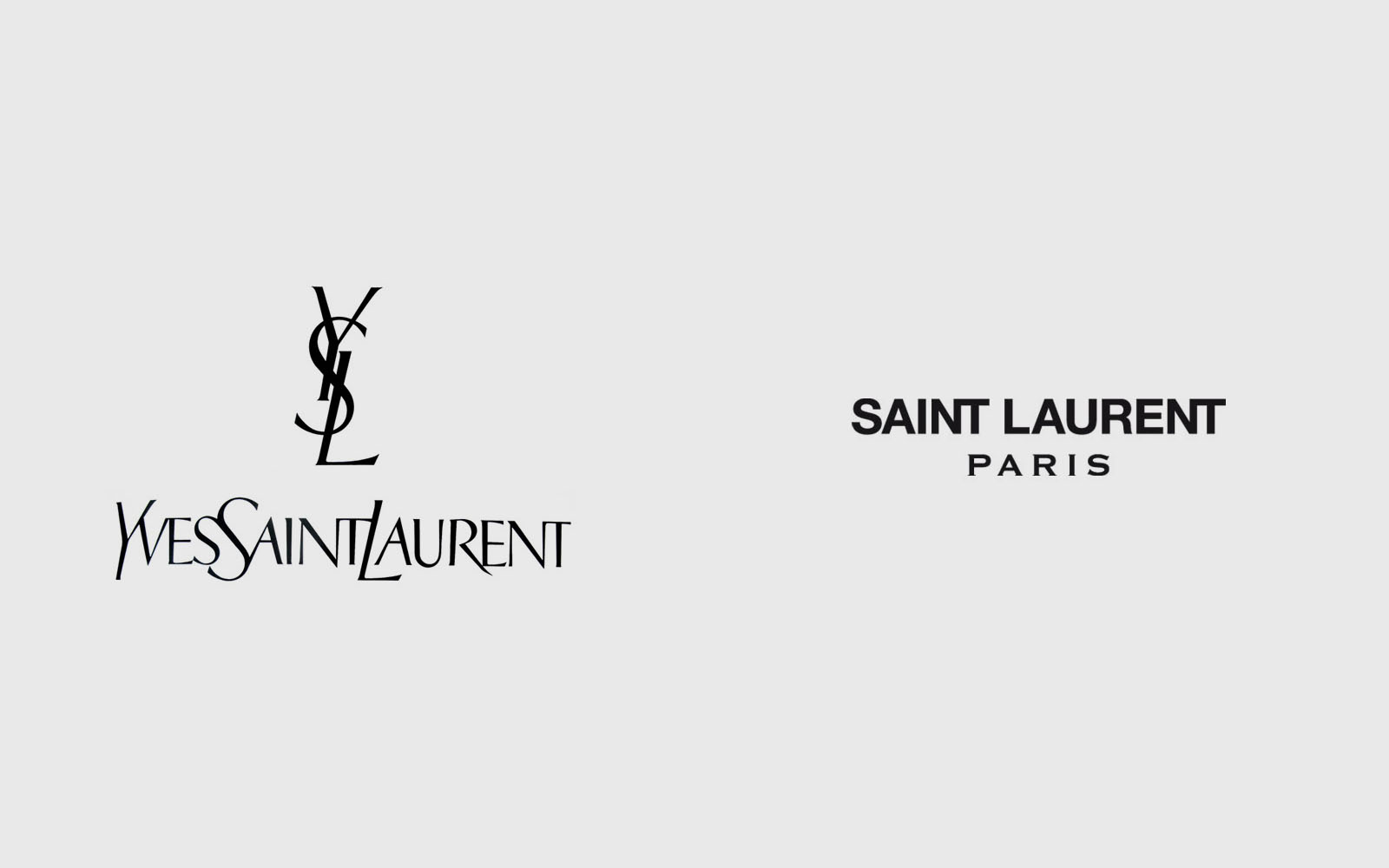 Saint Laurent