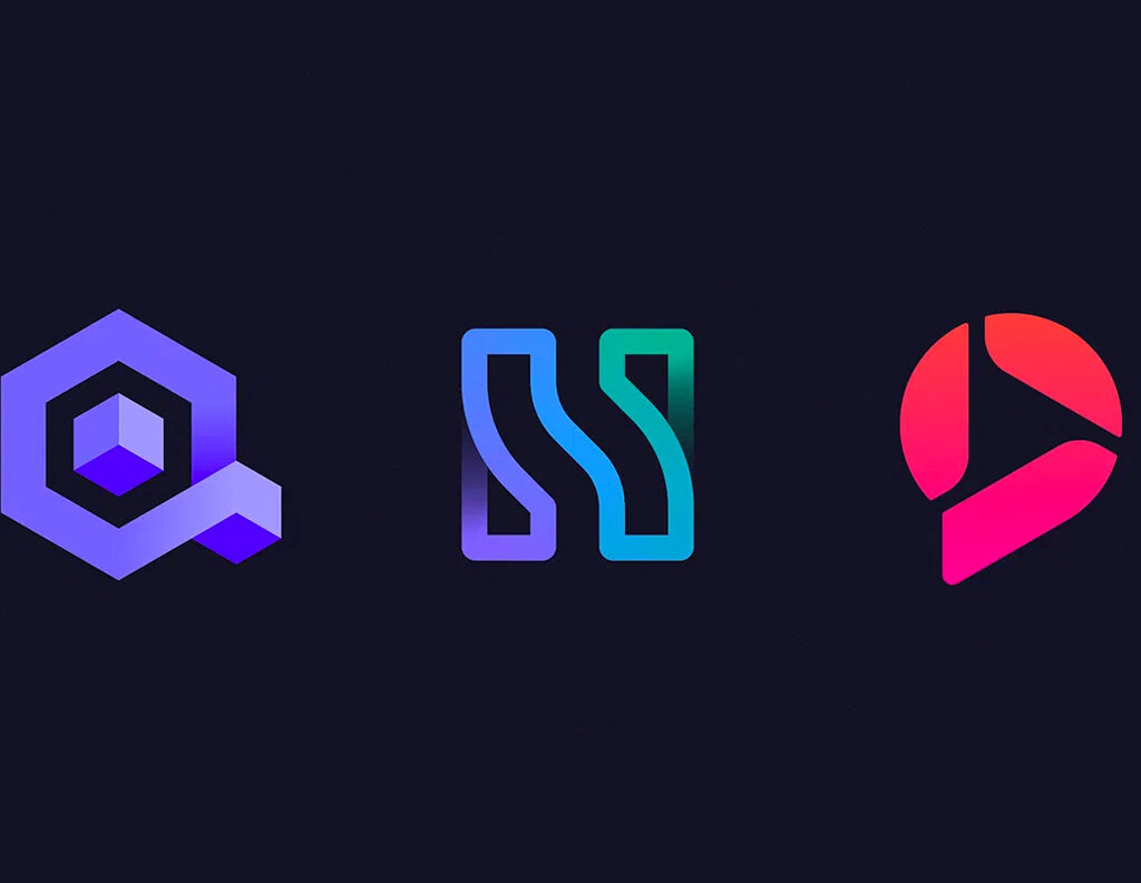 LogoLounge
